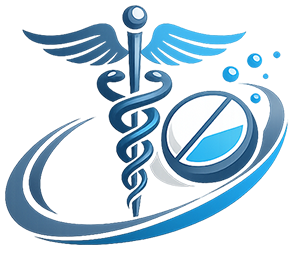 Метадон Беларусь